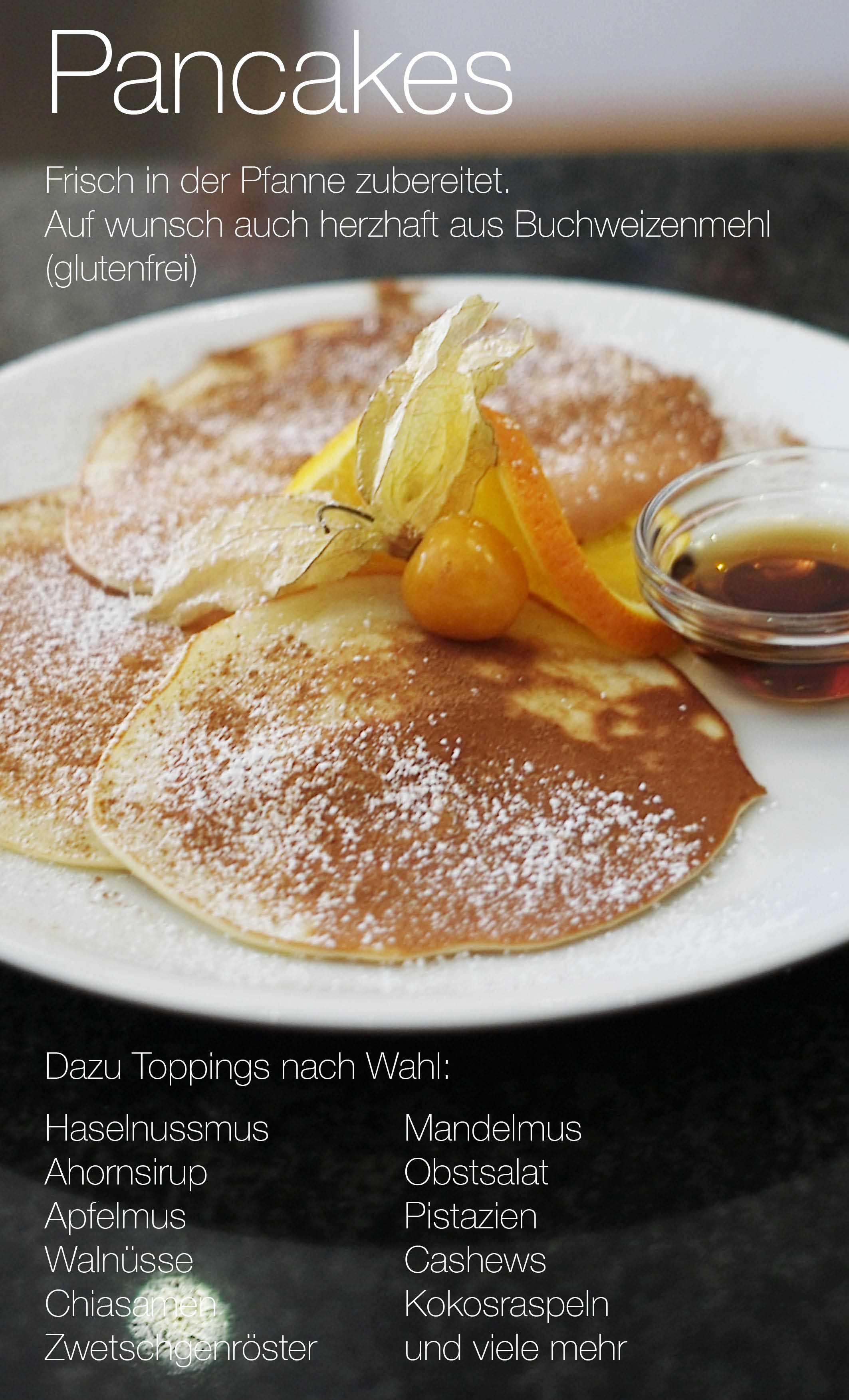 cafe coburg frühstück mittagessen vegan eis eisdiele frühstück mittagessen smoothie bowls eis salat kaffee tee musik kunst ausstellung brunch vegan